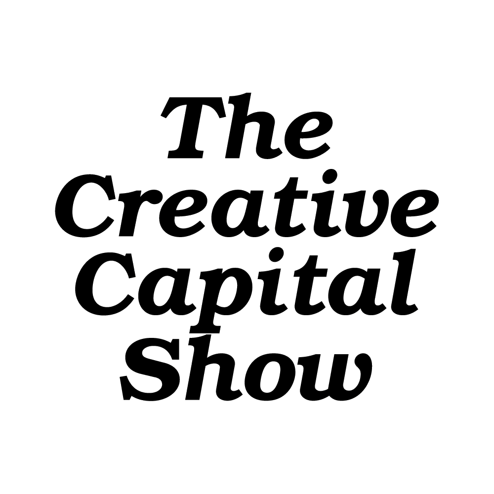 Creative Capital Show