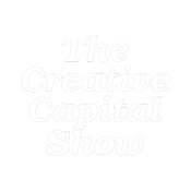 Creative Capital Show